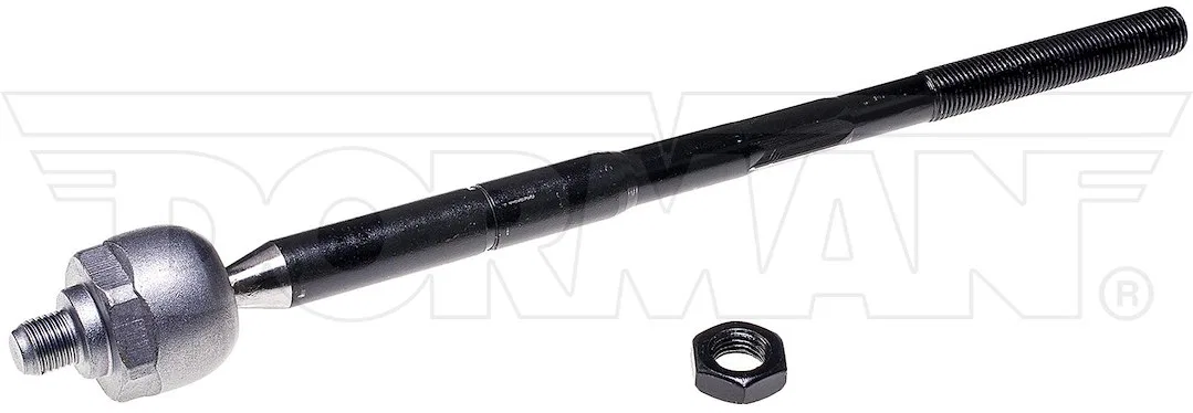 TI81460XL – DORMAN Tie Rod End, OE Replacement Extended Life Design